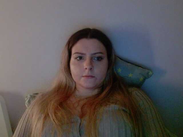 BritneyBlond's BongaCams show and profile