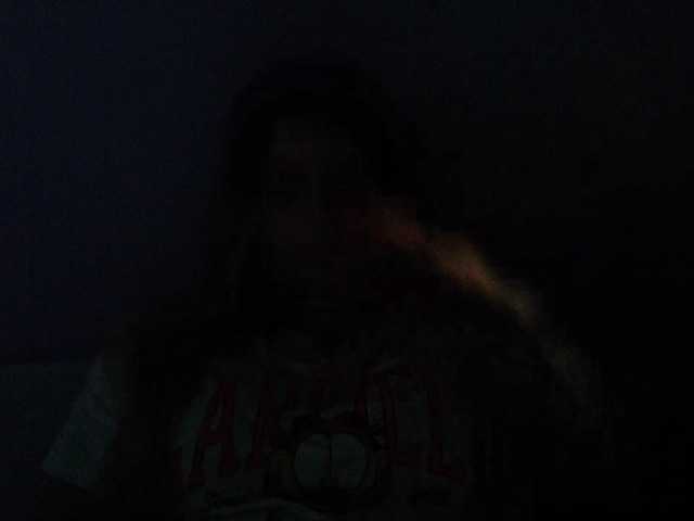 BritneyBlond's BongaCams show and profile