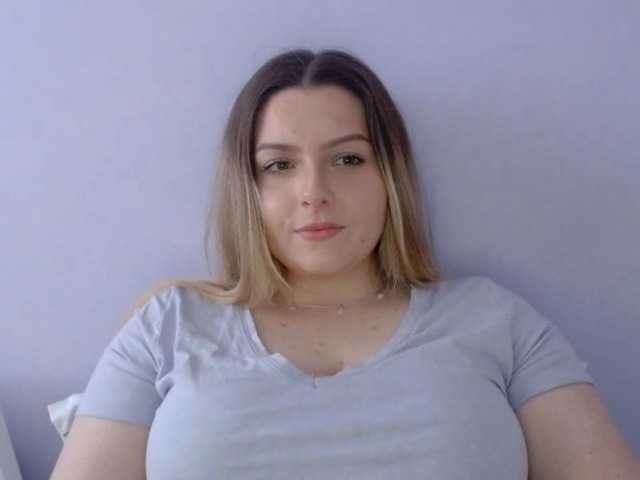 BritneyBlond's BongaCams show and profile