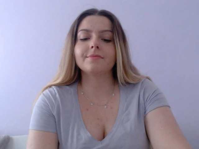 BritneyBlond's BongaCams show and profile