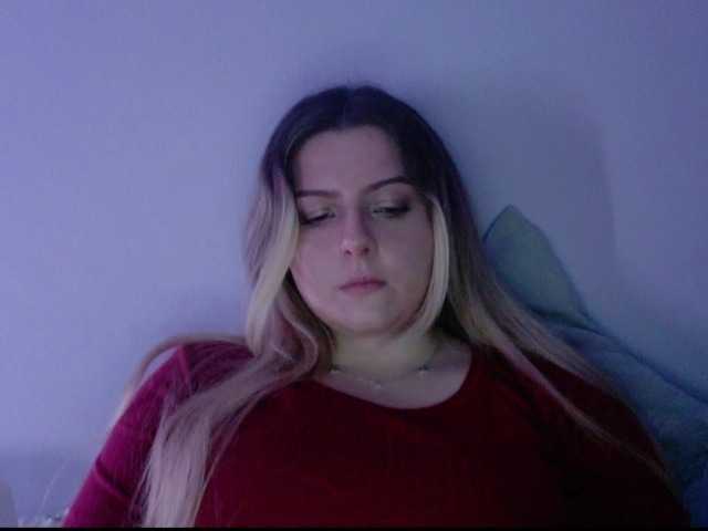 BritneyBlond's BongaCams show and profile