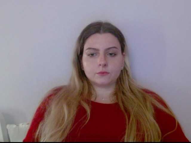 BritneyBlond's BongaCams show and profile