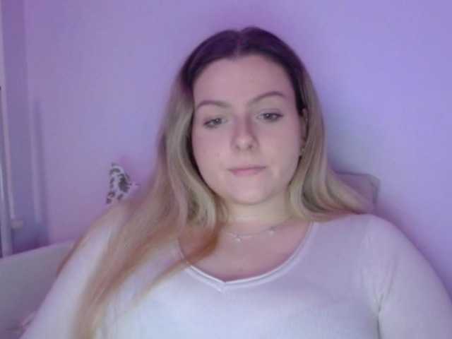 Preview of britneyblond