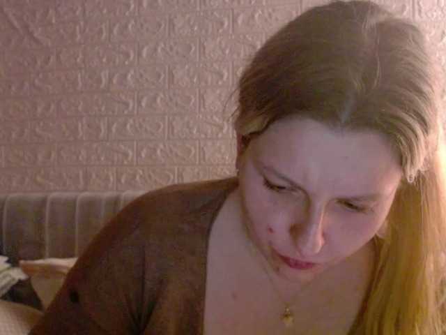 Preview of britneyblond