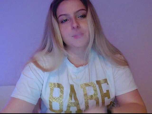 Preview of britneyblond