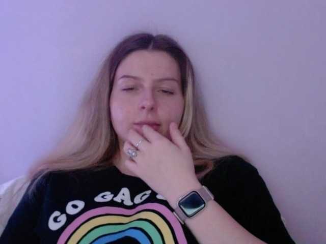 Preview of britneyblond