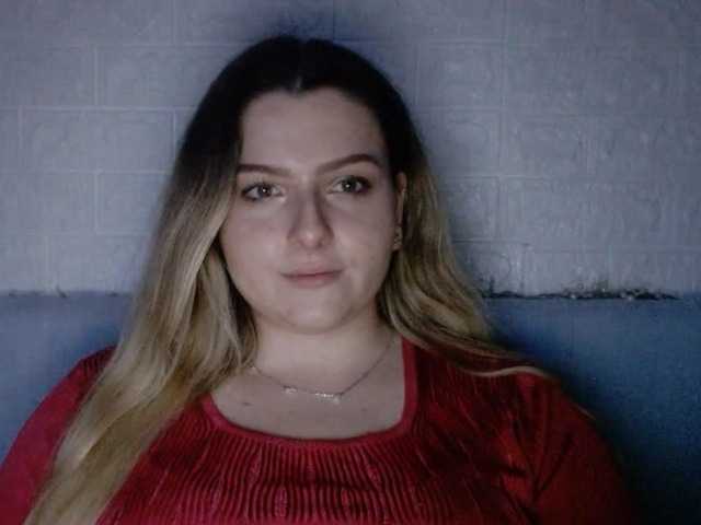 BritneyBlond preview