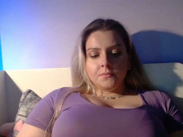 Preview of britneyblond