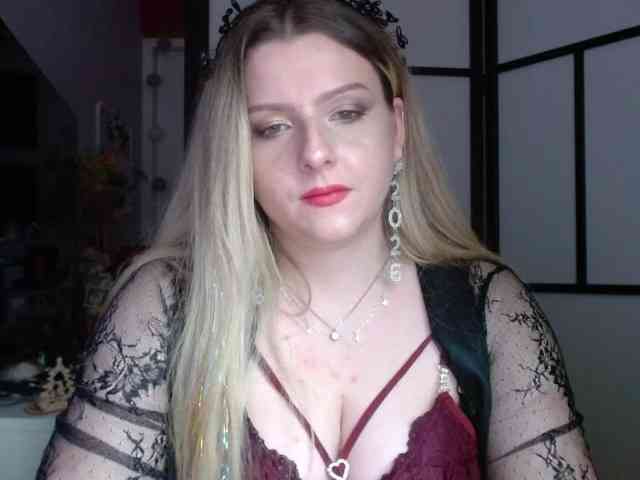 BritneyBlond BritneyBlond