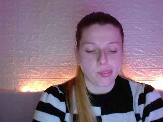 BritneyBlond BritneyBlond