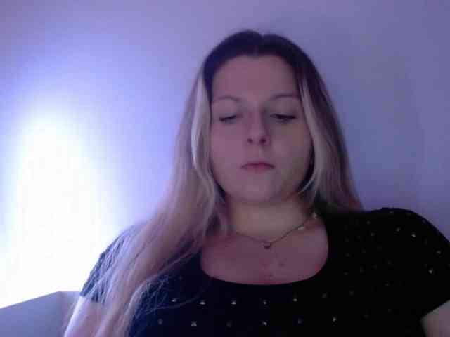 BritneyBlond BritneyBlond