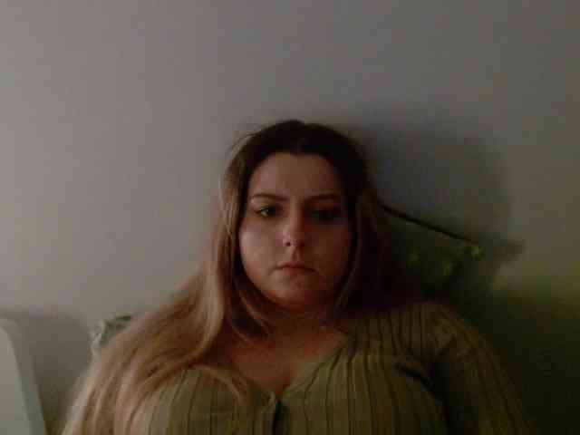 BritneyBlond Live Webcam on BongaCams