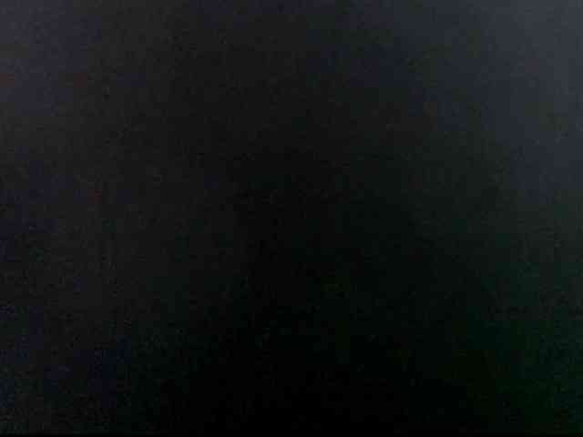 BritneyBlond webcam