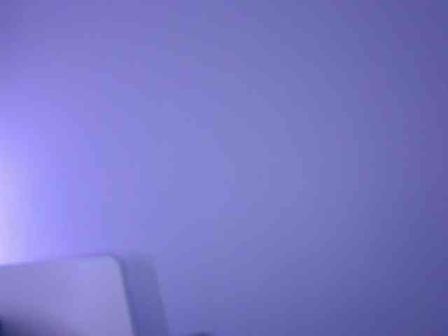 BritneyBlond webcam
