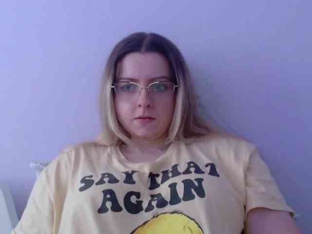 BritneyBlond BritneyBlond