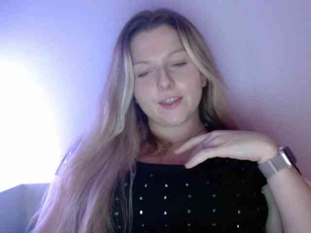 BritneyBlond BritneyBlond