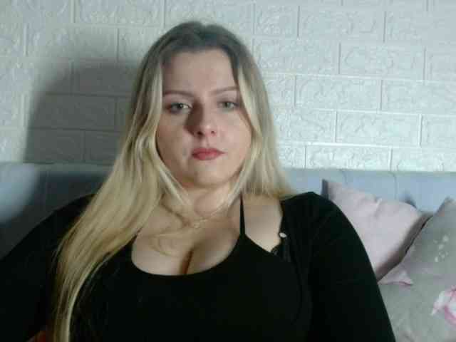 BritneyBlond BritneyBlond