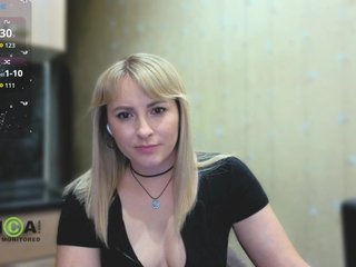 Smorodinkaa Porn Show