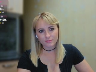 Smorodinkaa Porn Show