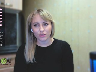 Smorodinkaa Porn Show