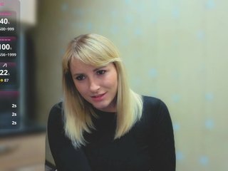 Smorodinkaa Porn Show