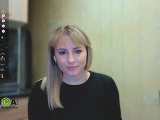 Smorodinkaa Porn Show