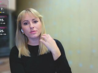 Smorodinkaa Porn Show