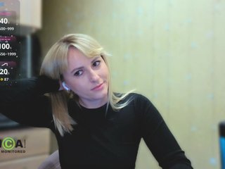 Smorodinkaa Porn Show