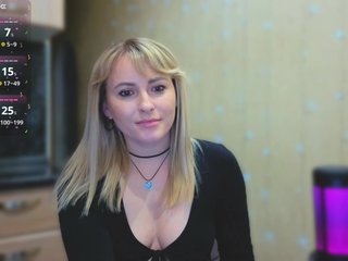 Smorodinkaa Porn Show