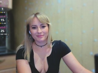 Smorodinkaa Porn Show