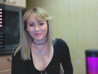 Smorodinkaa Porn Show