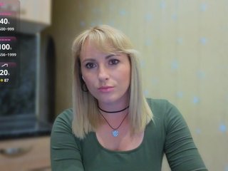 Smorodinkaa Porn Show
