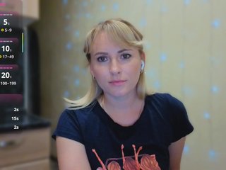 Smorodinkaa Porn Show