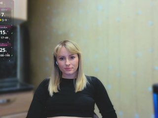 Smorodinkaa Porn Show