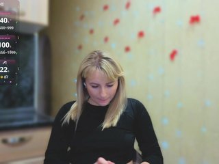 Smorodinkaa Porn Show