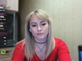 Smorodinkaa Porn Show