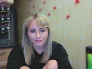 Smorodinkaa Porn Show