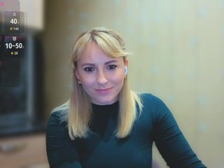 Smorodinkaa Porn Show