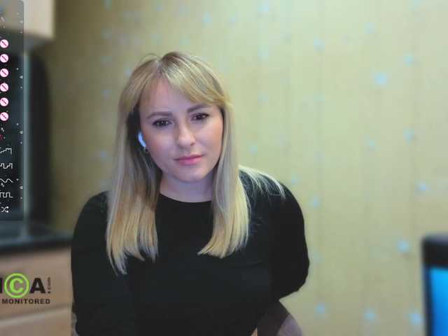 the best of Goood-girl