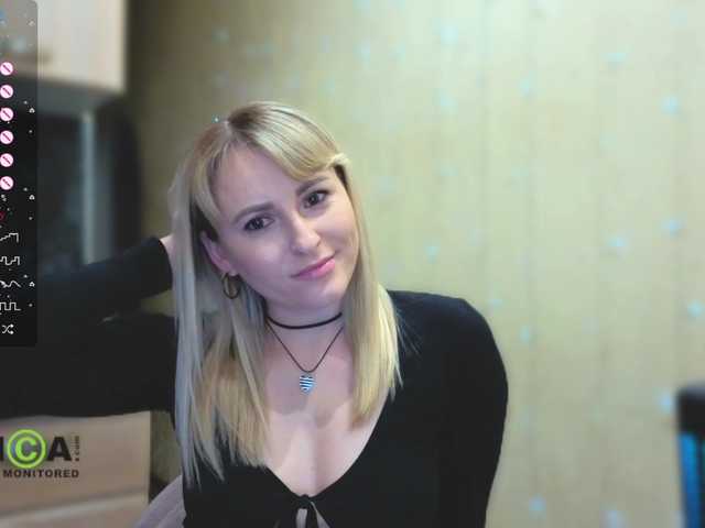 видео Goood-girl