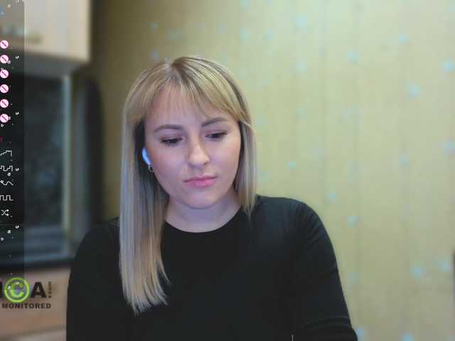 Goood-girl's BongaCams show and profile