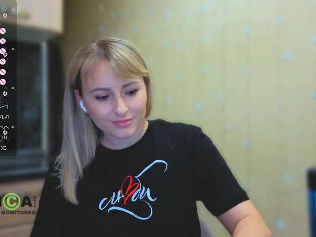 Goood-girl's BongaCams show and profile