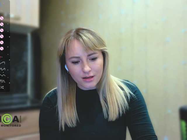 Goood-girl's BongaCams show and profile