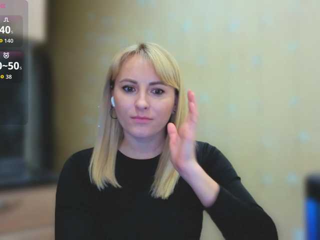 Goood-girl Nude Live Sex Shows