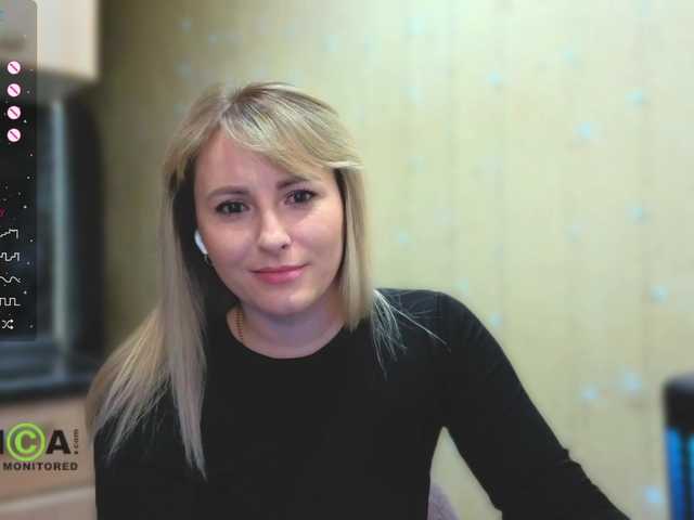 Goood-girl's BongaCams show and profile