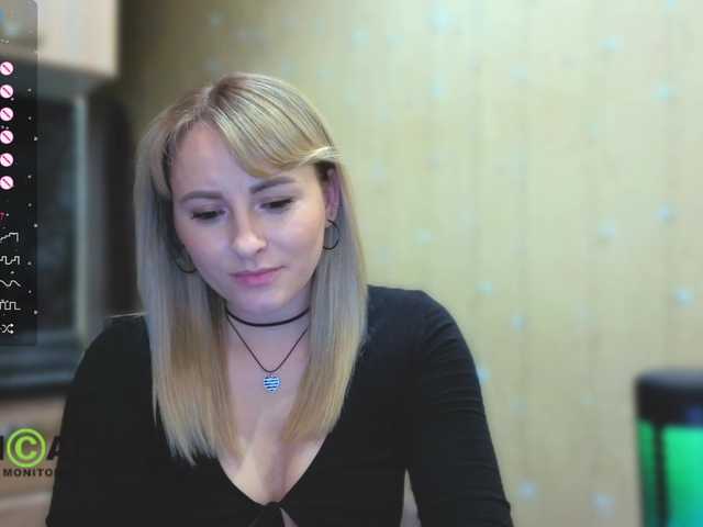 видео Goood-girl