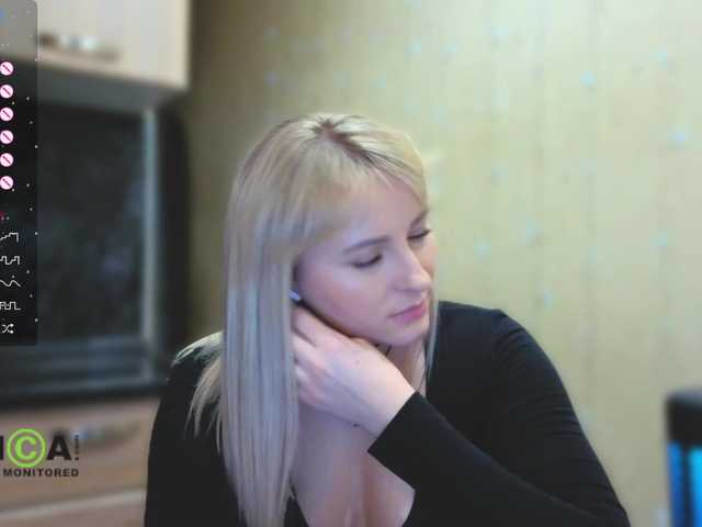 Goood-girl's BongaCams show and profile