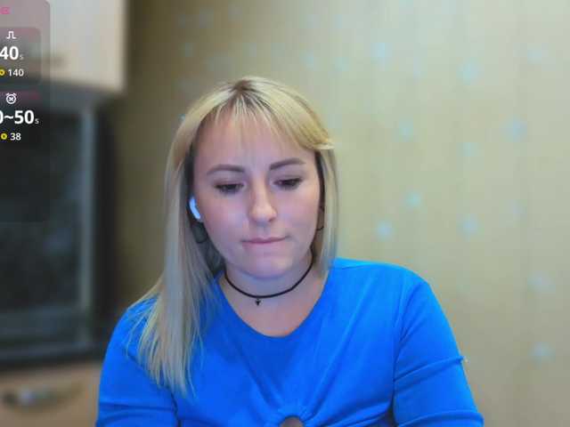 Goood-girl's BongaCams show and profile