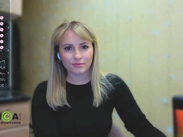 модель Goood-girl