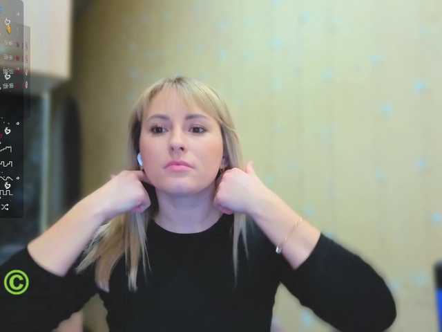 Goood-girl's BongaCams show and profile